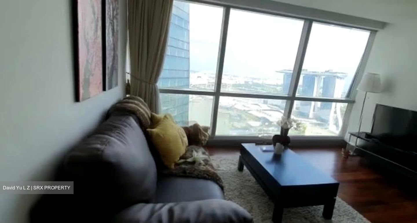 The Sail @ Marina Bay (D1), Apartment #568345951